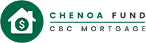 CBC Mortgage Chenoa Fund